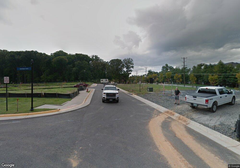 3 Sweetbay Magnolia Ct, Fairfax, VA 22031 - photo 1