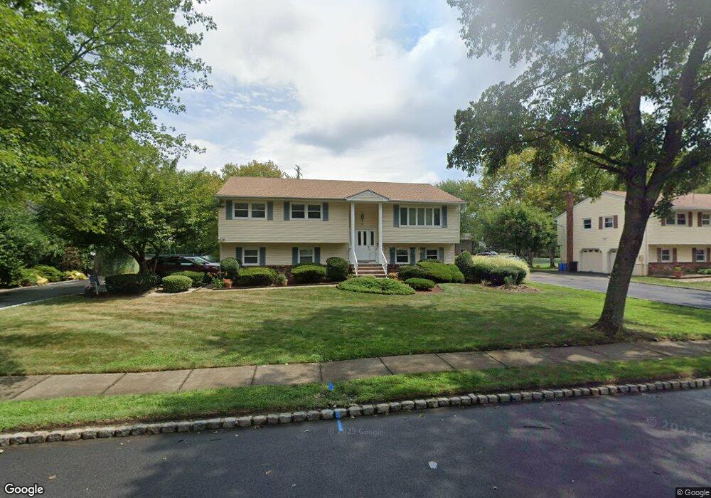 15 Alba Place, Parsippany, NJ 07054 - photo 1