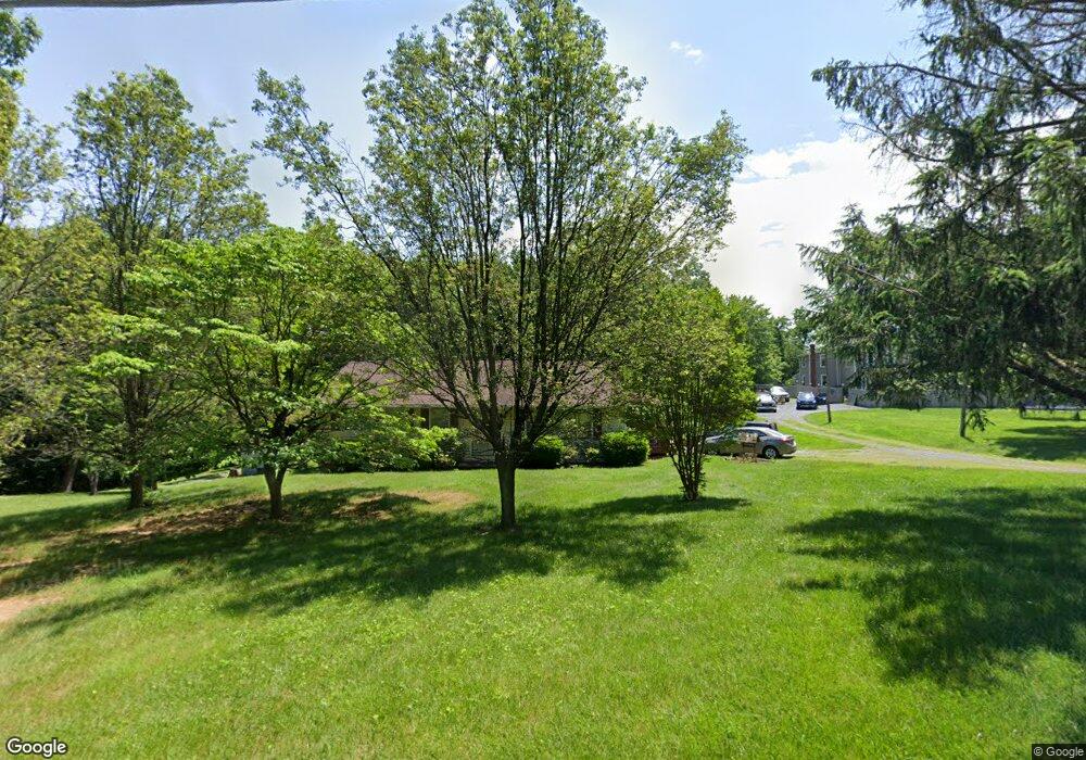 3853 S Mountain Rd, Knoxville, MD 21758 - photo 1