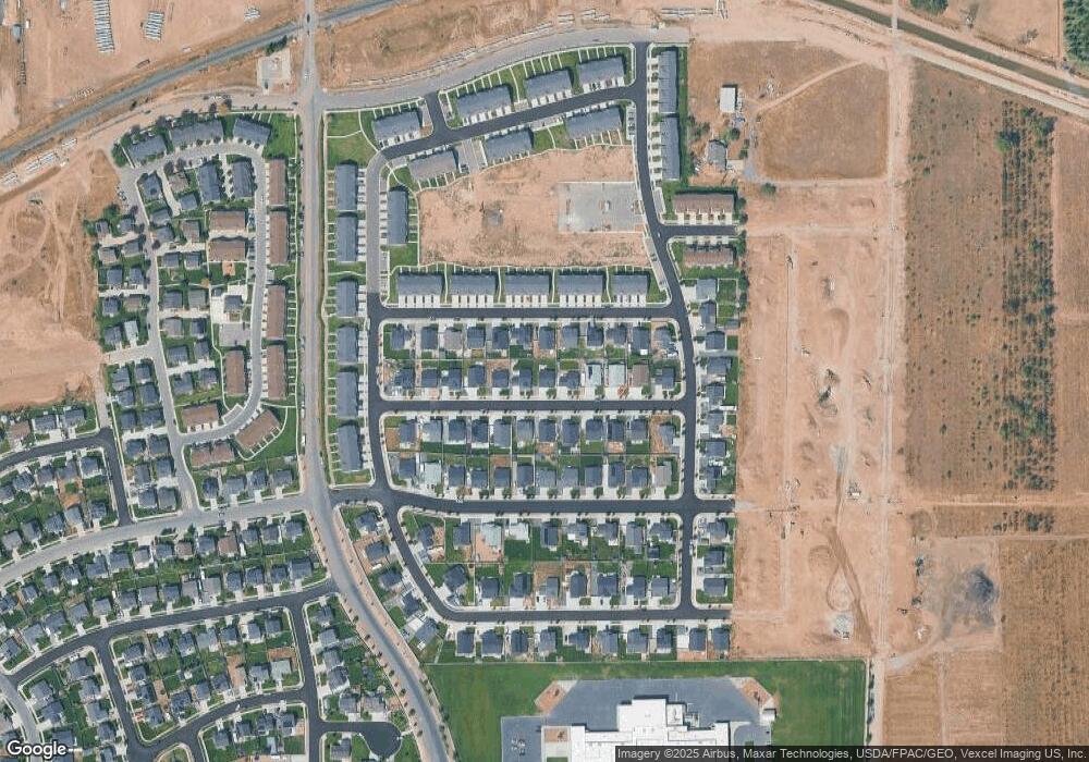 85 E 920 N, Santaquin, UT 84655 - photo 1