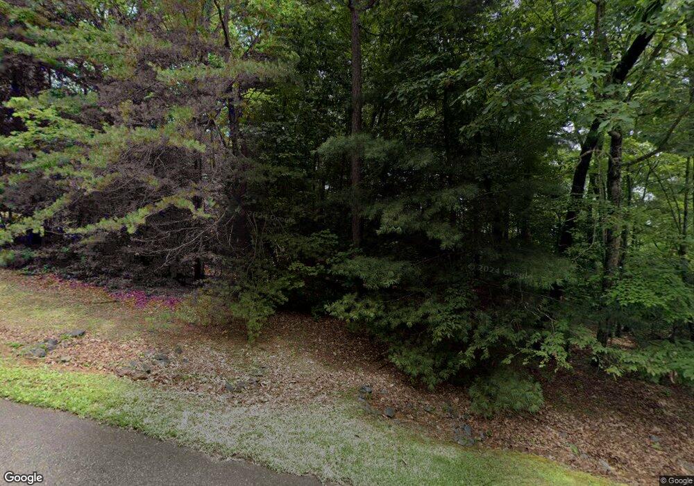 171 Trails End Summit, Ellijay, GA 30540 - photo 1