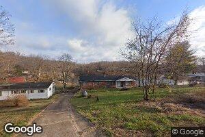 11380 Potosi Lake Rd, Mineral Point, MO 63660