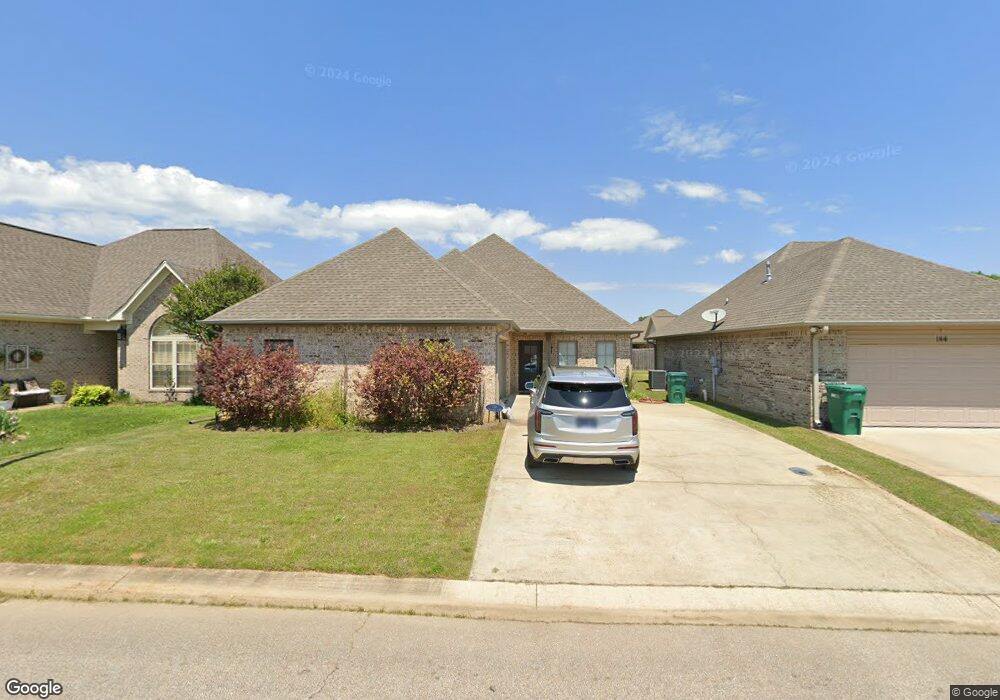 138 Harvesters Square, Tupelo, MS 38801 - photo 1