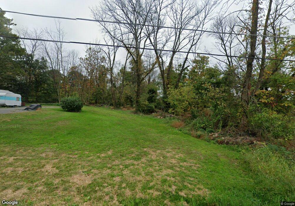 157 Rattlesnake Hill Rd, Boyertown, PA 19512 - photo 1