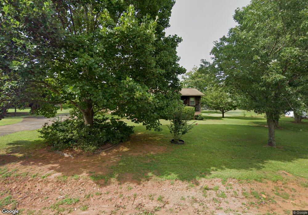 112 Holliday Ln, Pendleton, SC 29670 - photo 1