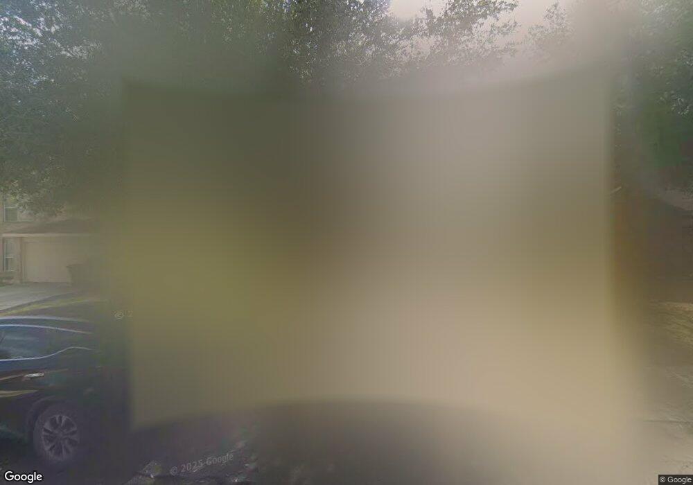 7735 Black Oak Pass, San Antonio, TX 78223 - photo 1