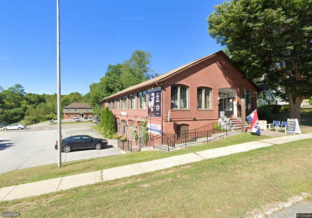 928 Bantam Rd, Bantam, CT 06750 - photo 1