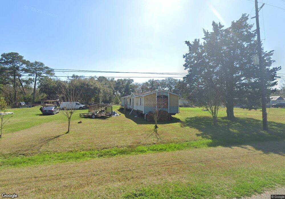 18807 Dunbar Cir, Alvin, TX 77511 - photo 1