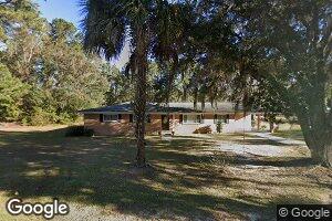 2042 Freedman Grove Rd, Fleming, GA 31309