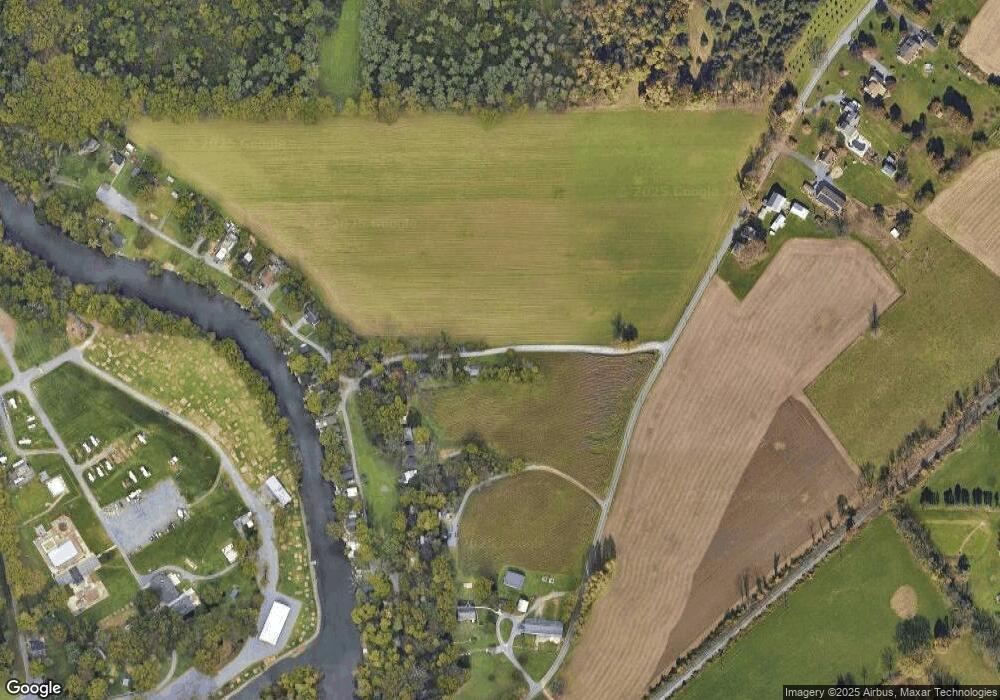 9 A Cottage Ln, Reading, PA 19605 - photo 1