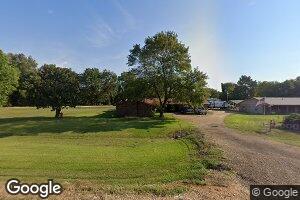 4260 Highway 322 E, Lambert, MS 38643
