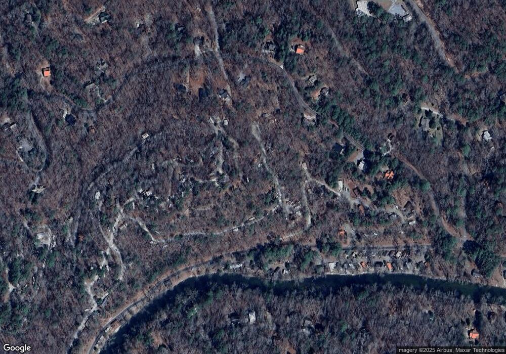 409 6th St, Ellijay, GA 30540 - photo 1