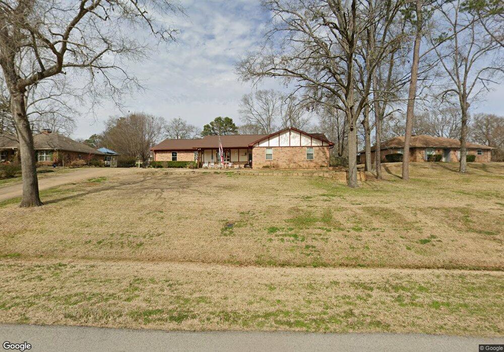 11296 Timber Creek Cir, Tyler, TX 75707 - photo 1