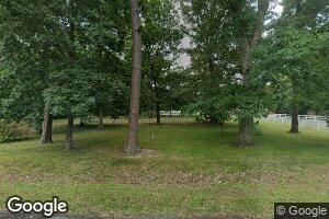 10557 Heritage Rd, Lincoln, DE 19960