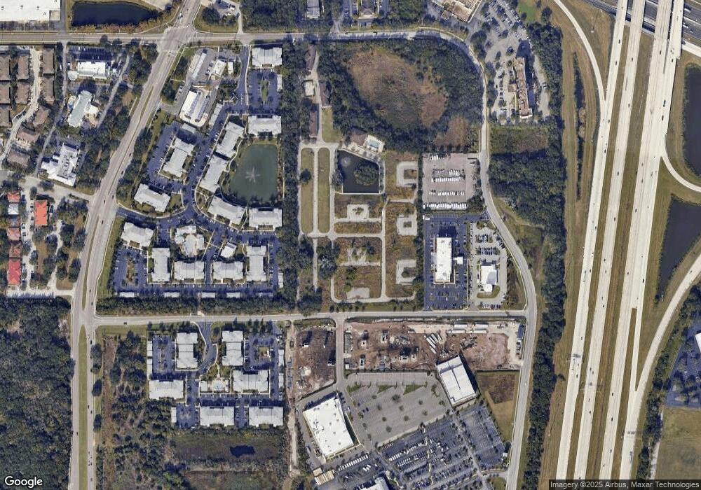 10225 Cordoba Manor Place, Tampa, FL 33619 - photo 1