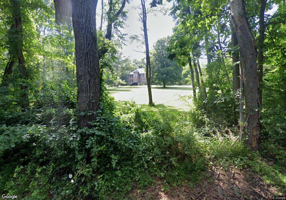 21200 Blunt Rd, Germantown, MD 20876 - photo 1