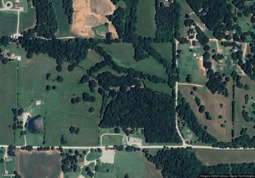 133 County Road 315, Jonesboro, AR 72401 - photo 1