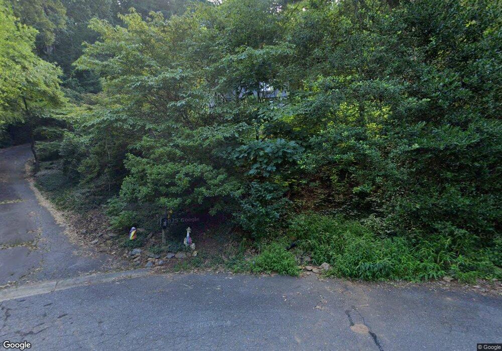 16 Elmwood Ln, Asheville, NC 28803 - photo 1