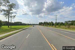 000 Ga Hwy 133, Moultrie, GA 31768