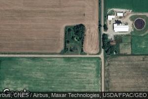 W11262 County Line Rd, Withee, WI 54498