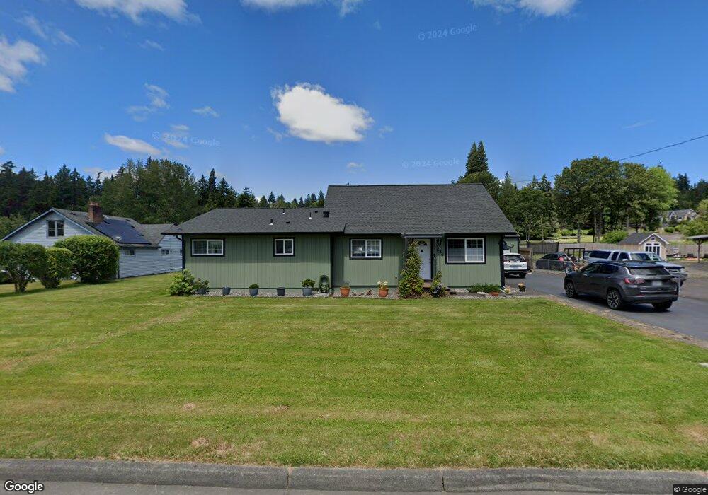 3084 Pershing Way, Longview, WA 98632 - photo 1