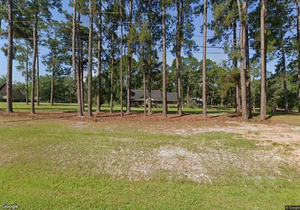 1726 Ga Highway 90 S, Cordele, GA 31015 - photo 1