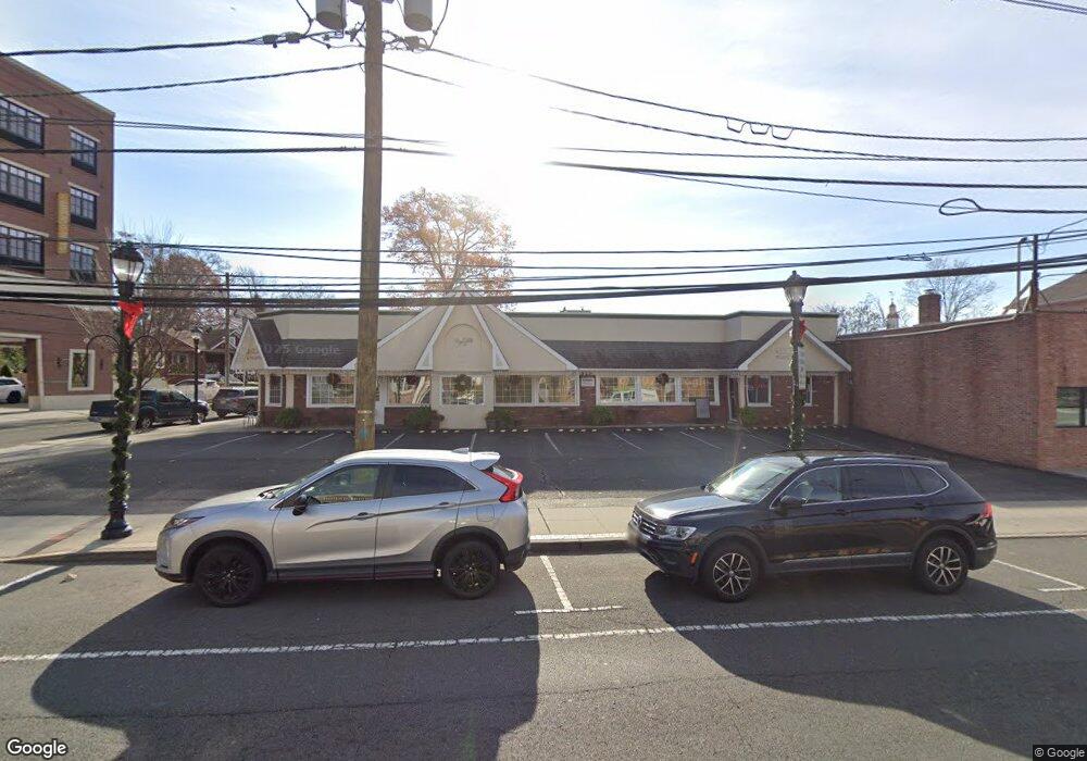 929 Stuyvesant Ave, Union, NJ 07083 - photo 1