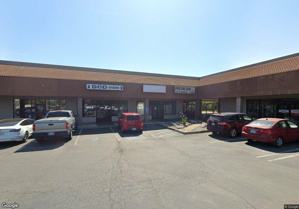 236 Hartnell Ave, Redding, CA 96002 - photo 1