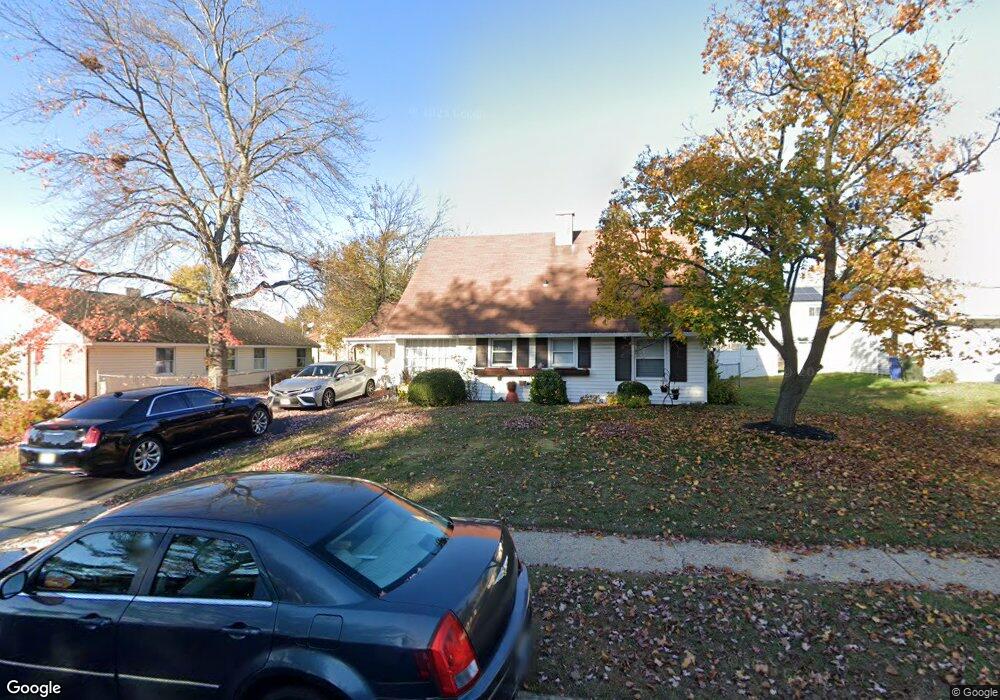 41 Pensdale Ln, Willingboro, NJ 08046 - photo 1