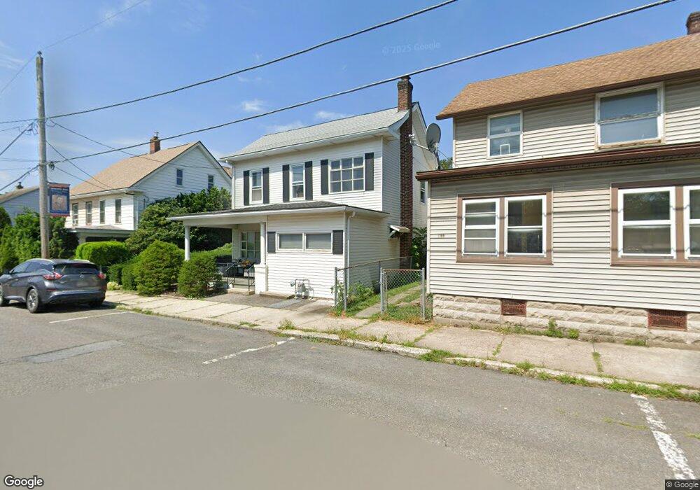 370 S 2nd St unit 372, Lehighton, PA 18235 - photo 1