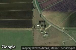 9403 Evangeline Hwy, Basile, LA 70515