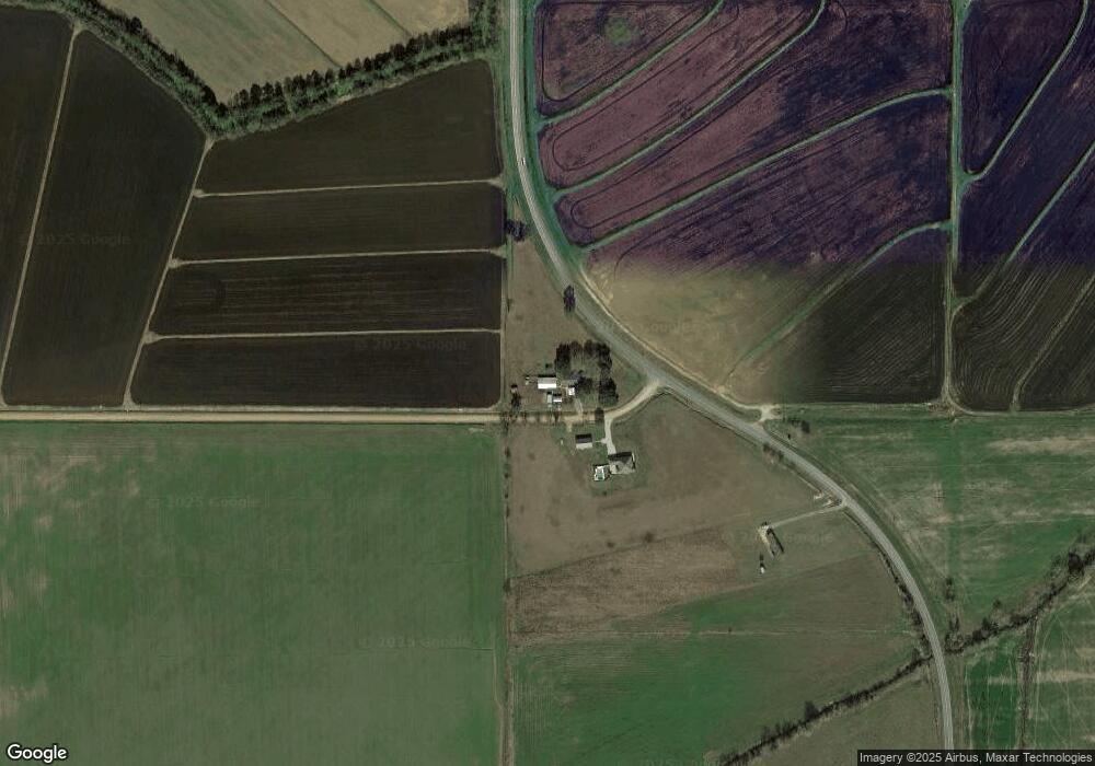 9403 Evangeline Hwy, Basile, LA 70515 - photo 1