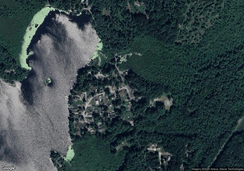 50 Marcoux Rd, Newton, NH 03858 - photo 1