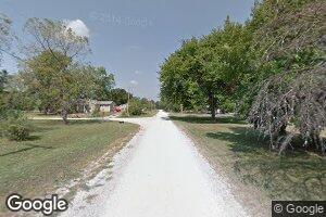 398 N 1st St, Walker, MO 64790