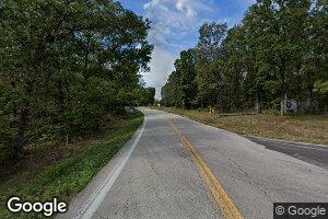 185 Hwy T, Richwoods, MO 63071