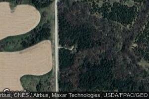 18612 Jersey Ave, Keosauqua, IA 52565