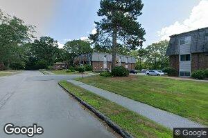 4 Hazelwood Ave Unit 12, Dracut, MA 01826