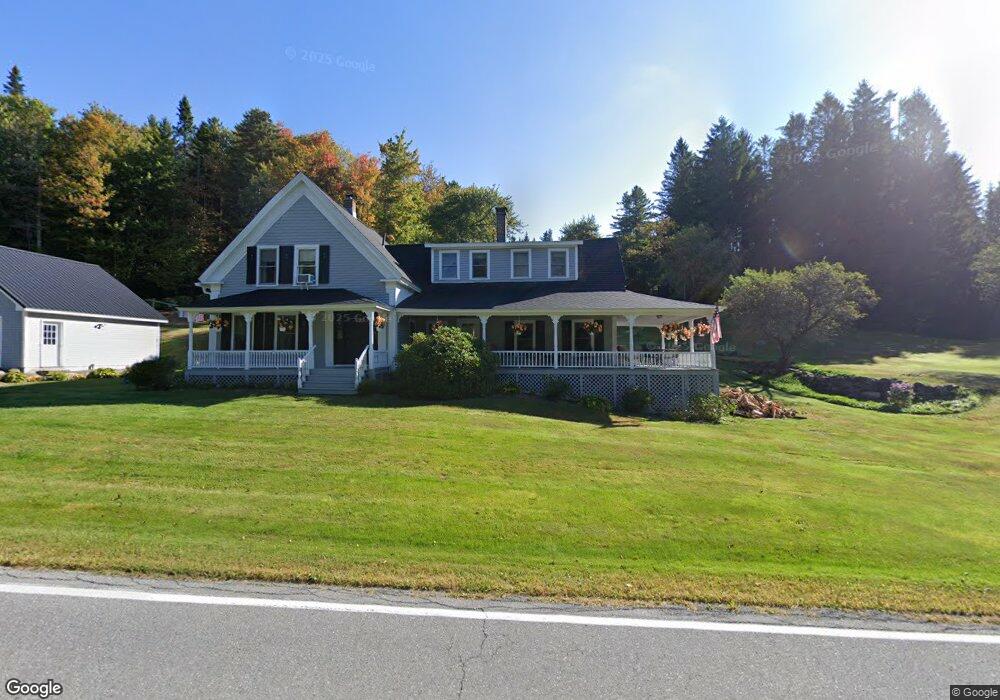 192 Vt Route 8, Readsboro, VT 05350 - photo 1