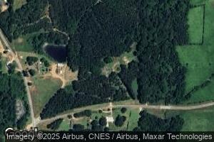 29 Blackwell Rd, Carson, MS 39427