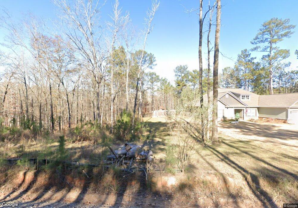 6434 Lee Road 249, Smiths Station, AL 36877 - photo 1