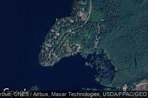 7360 Comfort Point Rd, Britt, MN 55710