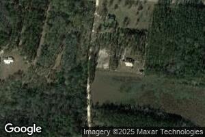 1030 Wright Rd, Adel, GA 31620