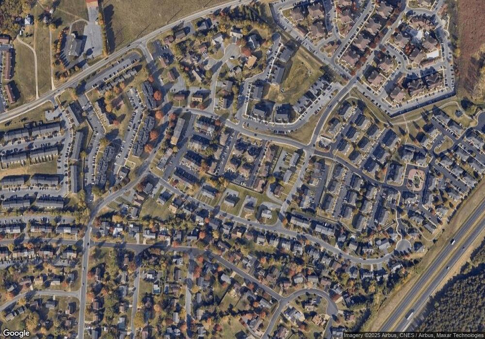 1257 Settlers Ln, Harrisonburg, VA 22802 - photo 1