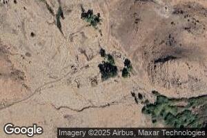 20555 Hardscrabble Rd, Reno, NV 89510