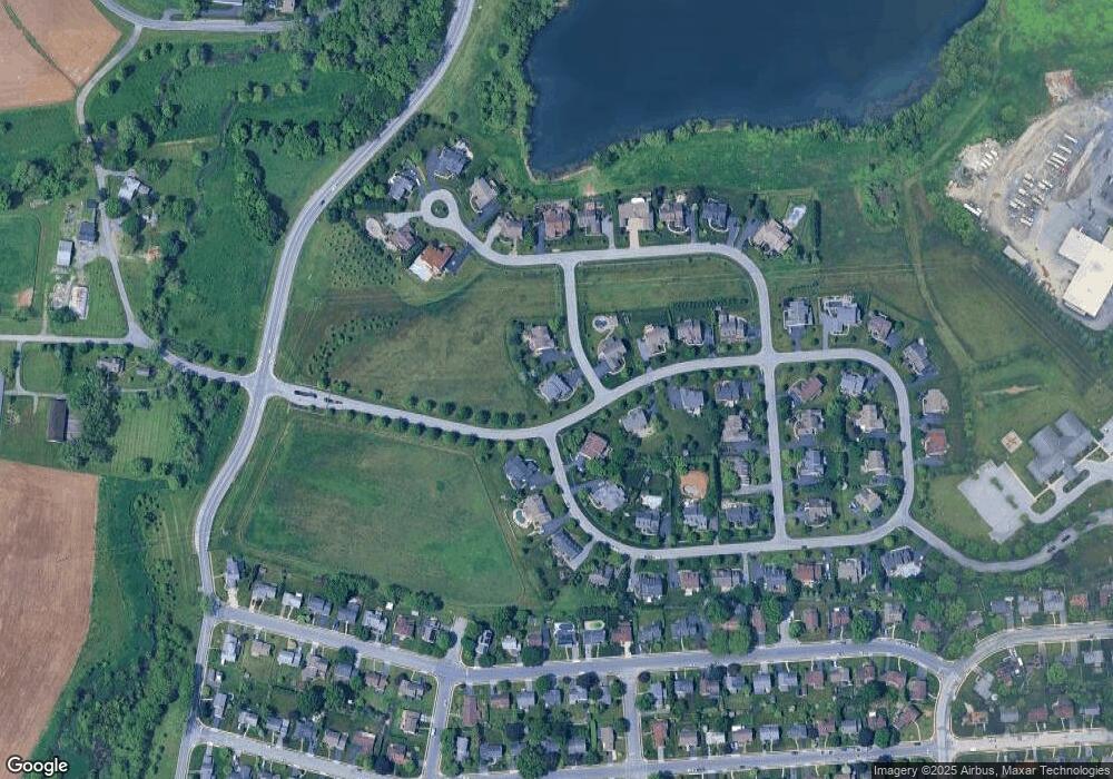 1400 Granary Rd, Reading, PA 19608 - photo 1