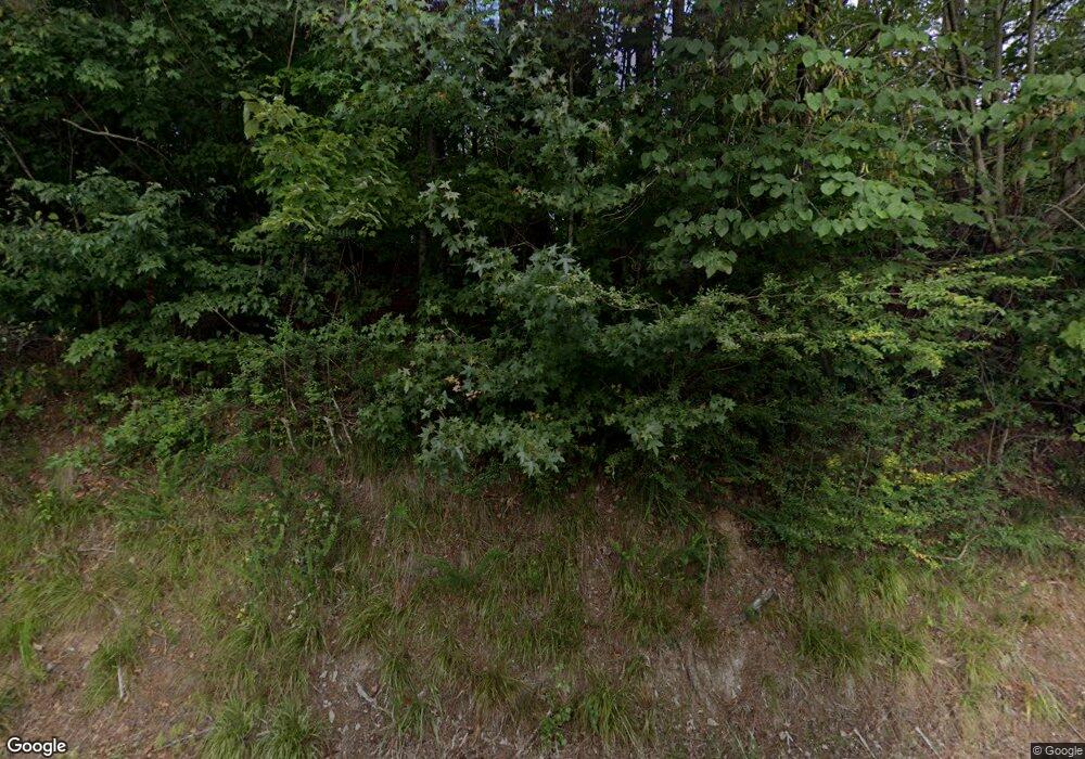 40 Rogers Hollow Trail, Ellijay, GA 30540 - photo 1