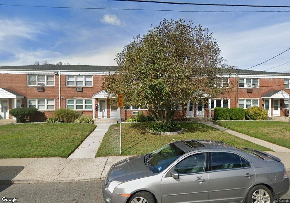 468 2nd Ave unit 17, Long Branch, NJ 07740 - photo 1