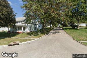 305 Elliott St, Stanton, IA 51573
