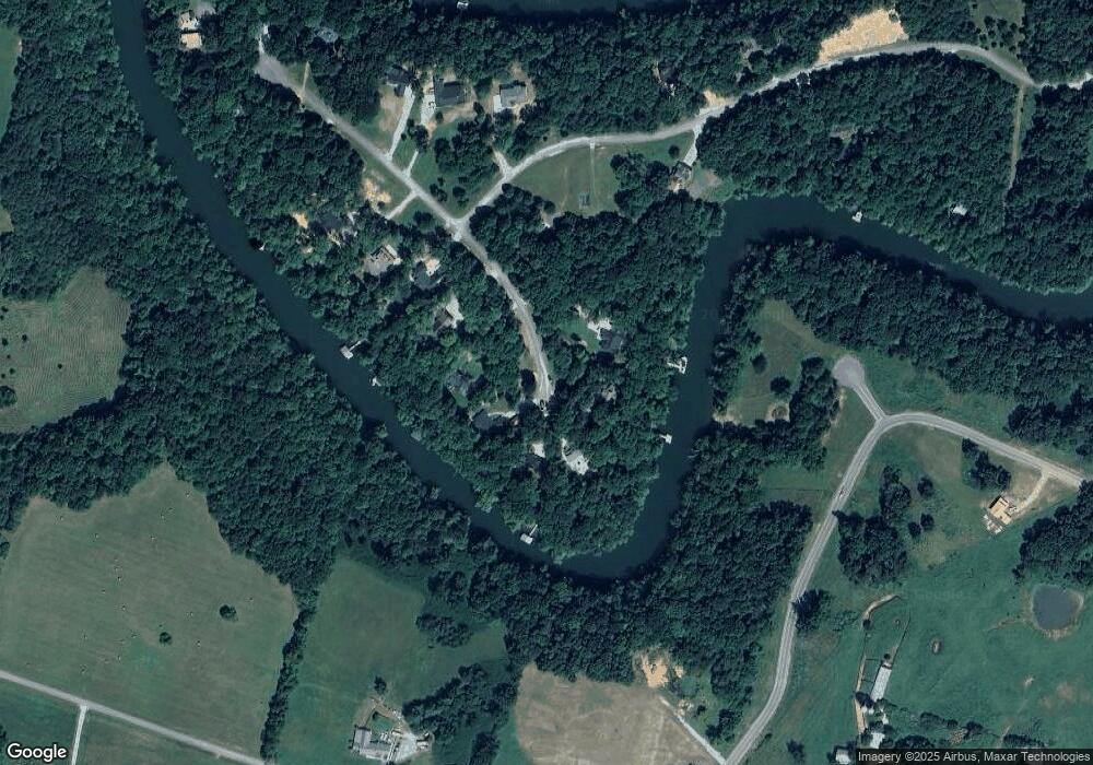 31 Long Point Dr, Rock Island, TN 38581 - photo 1