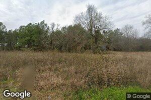 761 Redbud Ln, Noble, LA 71462